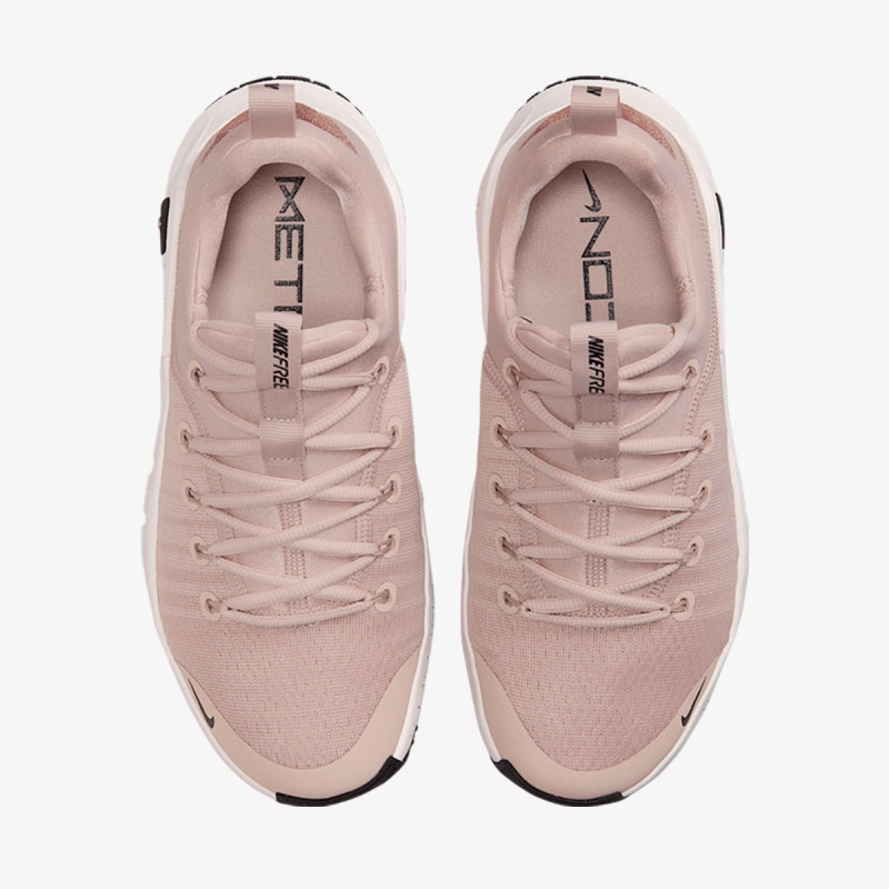 Nike Pantofi Sport Free Metcon 6 