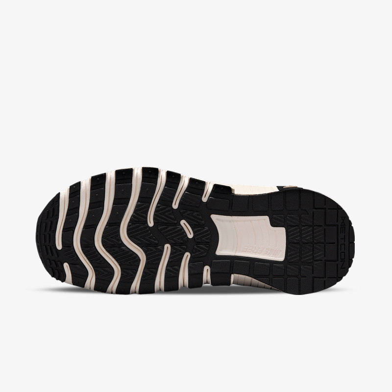 Nike Pantofi Sport Free Metcon 6 