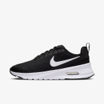 Nike Pantofi Sport Air Max Nuaxis 