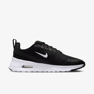 Nike Pantofi Sport Air Max Nuaxis 