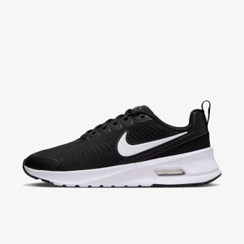 Nike Pantofi Sport Air Max Nuaxis 