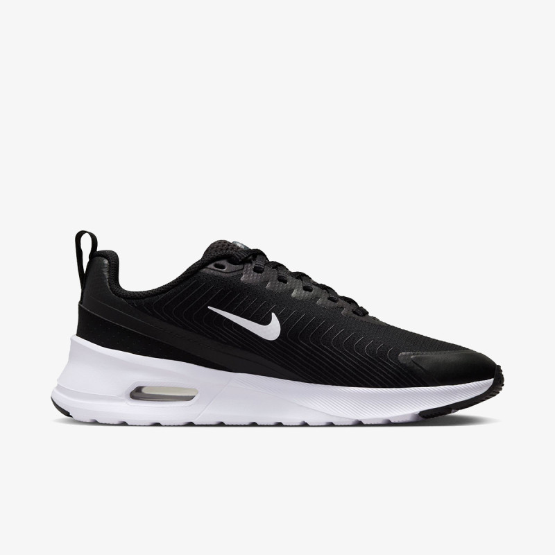 Nike Pantofi Sport Air Max Nuaxis 