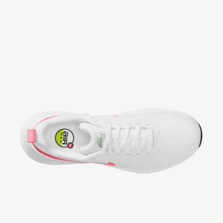 Nike Pantofi Sport Air Max Nuaxis 