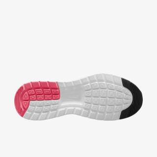 Nike Pantofi Sport Air Max Nuaxis 