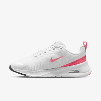 Nike Pantofi Sport Air Max Nuaxis 