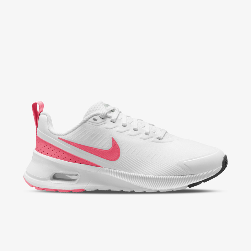 Nike Pantofi Sport Air Max Nuaxis 