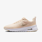 Nike Pantofi Sport W NIKE AIR MAX NUAXIS 