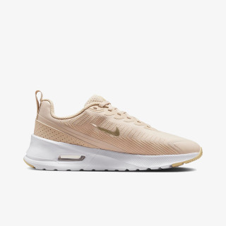 Nike Pantofi Sport W NIKE AIR MAX NUAXIS 