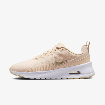Nike Pantofi Sport W NIKE AIR MAX NUAXIS 