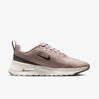 Nike Pantofi Sport W NIKE AIR MAX NUAXIS 