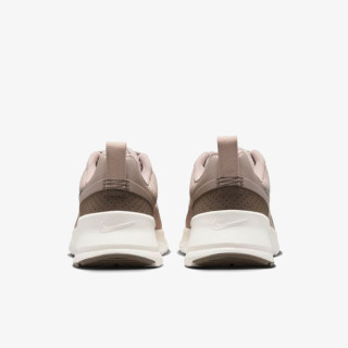 Nike Pantofi Sport W NIKE AIR MAX NUAXIS 