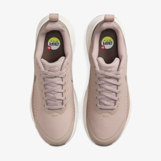 Nike Pantofi Sport W NIKE AIR MAX NUAXIS 