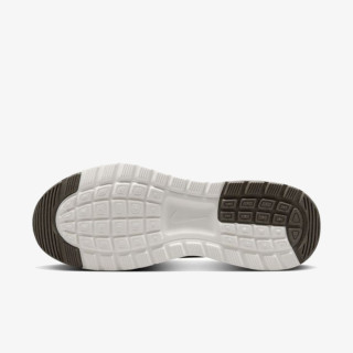 Nike Pantofi Sport W NIKE AIR MAX NUAXIS 