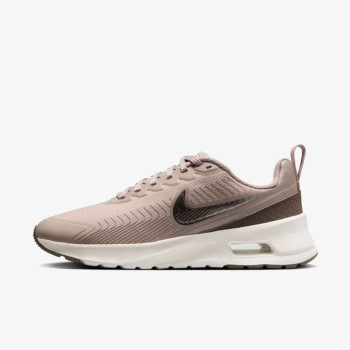 Nike Pantofi Sport W NIKE AIR MAX NUAXIS 