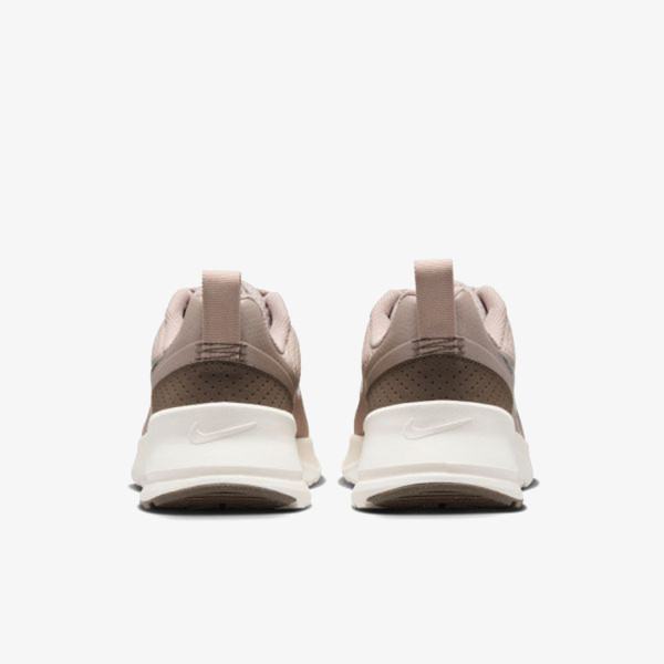 Nike Pantofi Sport W NIKE AIR MAX NUAXIS 