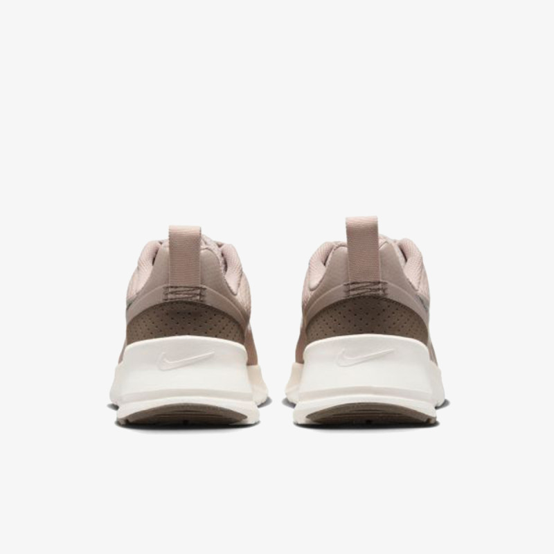 Nike Pantofi Sport W NIKE AIR MAX NUAXIS 
