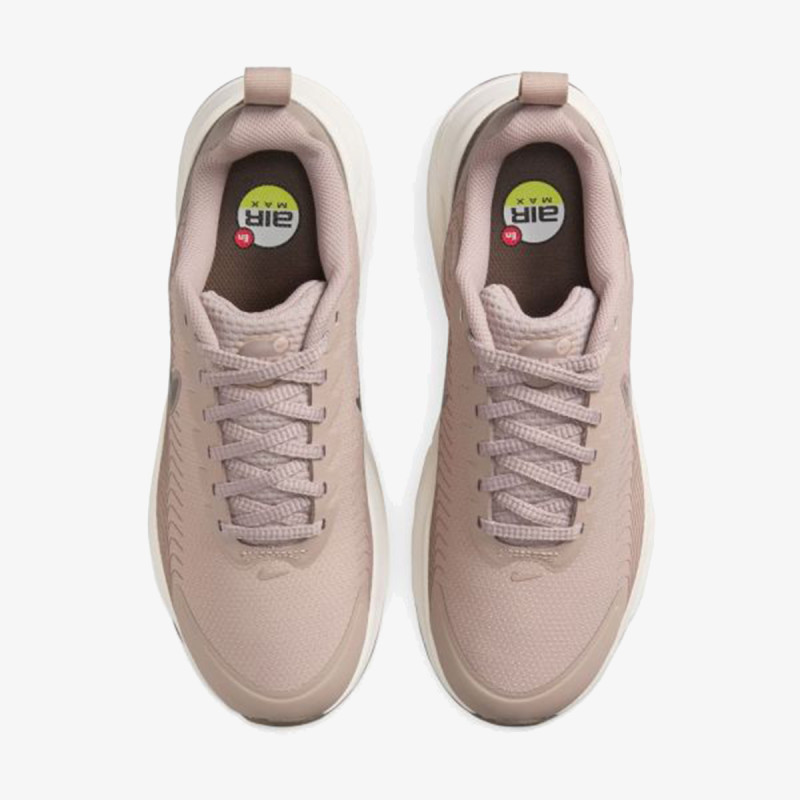 Nike Pantofi Sport W NIKE AIR MAX NUAXIS 