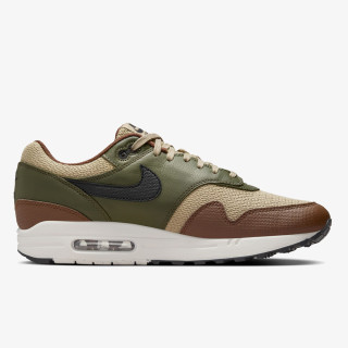 Nike Pantofi Sport NIKE AIR MAX 1 ESS PRM 