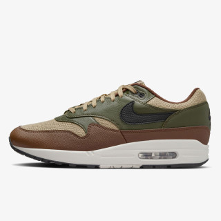 Nike Pantofi Sport NIKE AIR MAX 1 ESS PRM 