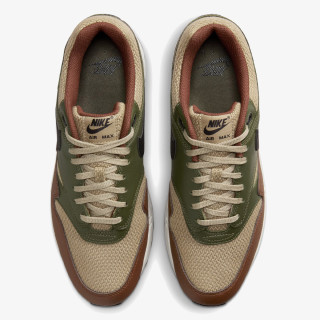 Nike Pantofi Sport NIKE AIR MAX 1 ESS PRM 