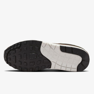 Nike Pantofi Sport NIKE AIR MAX 1 ESS PRM 