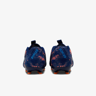 Nike Ghete de fotbal JR PHANTOM GX II ACAD FG/MG EH 