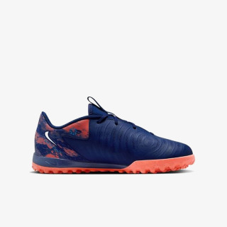 Nike Pantofi Sport JR PHANTOM GX II ACADEMY TF EH 