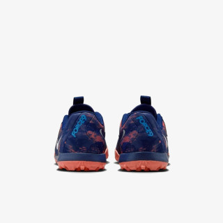 Nike Pantofi Sport JR PHANTOM GX II ACADEMY TF EH 