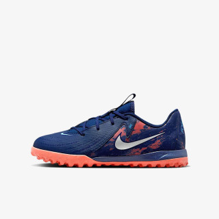 Nike Pantofi Sport JR PHANTOM GX II ACADEMY TF EH 