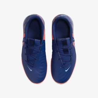 Nike Pantofi Sport JR PHANTOM GX II ACADEMY TF EH 