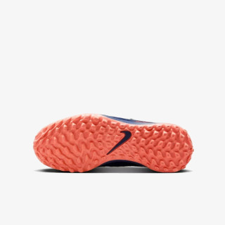 Nike Pantofi Sport JR PHANTOM GX II ACADEMY TF EH 