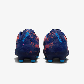 Nike Ghete de fotbal PHANTOM GX II ACADEMY FG/MG EH 