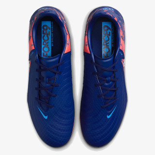 Nike Ghete de fotbal PHANTOM GX II ACADEMY FG/MG EH 