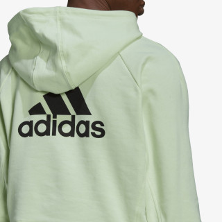 adidas Hanorac BADGE OF SPORTS