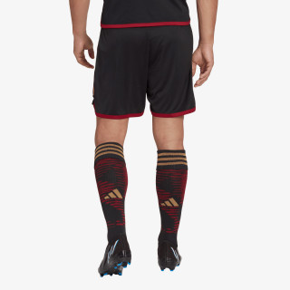 adidas Pantaloni scurti adidas Pantaloni scurti DFB A SHO