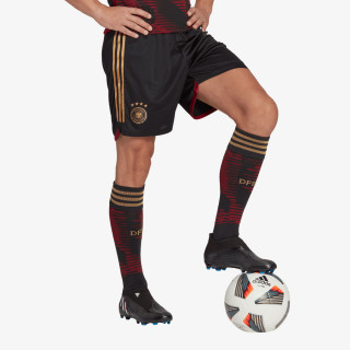 adidas Pantaloni scurti adidas Pantaloni scurti DFB A SHO