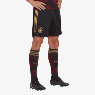 adidas Pantaloni scurti adidas Pantaloni scurti DFB A SHO