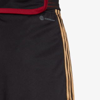 adidas Pantaloni scurti DFB A SHO 