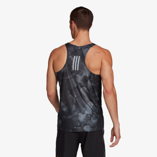 adidas Tricou FAST