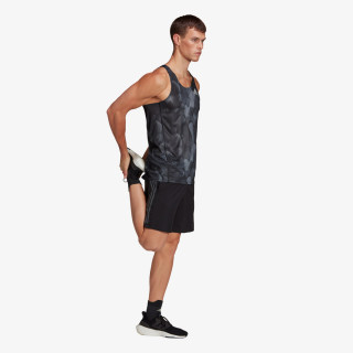 adidas Tricou FAST