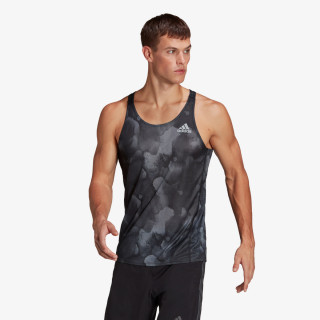 adidas Tricou FAST