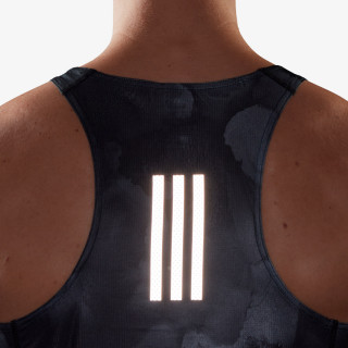 adidas Tricou FAST