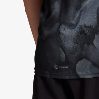 adidas Tricou FAST