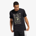 adidas Tricou DAME KNOCKOUT CHAMP 