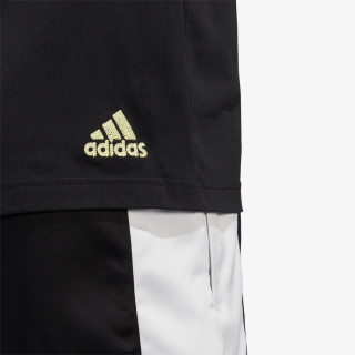 adidas Tricou DAME KNOCKOUT CHAMP 