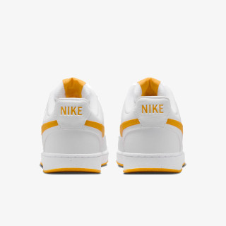 Nike Pantofi Sport Court Vision Low Next Nature 