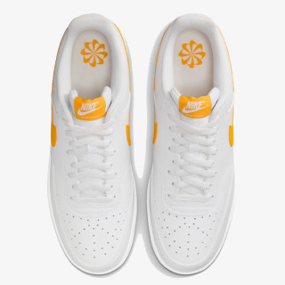 Nike Pantofi Sport Court Vision Low Next Nature 