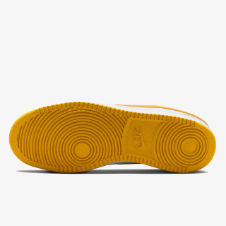 Nike Pantofi Sport Court Vision Low Next Nature 