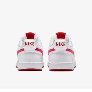 Nike Pantofi Sport NIKE COURT VISION LO NN ESS 