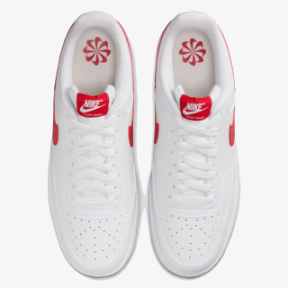 Nike Pantofi Sport NIKE COURT VISION LO NN ESS 